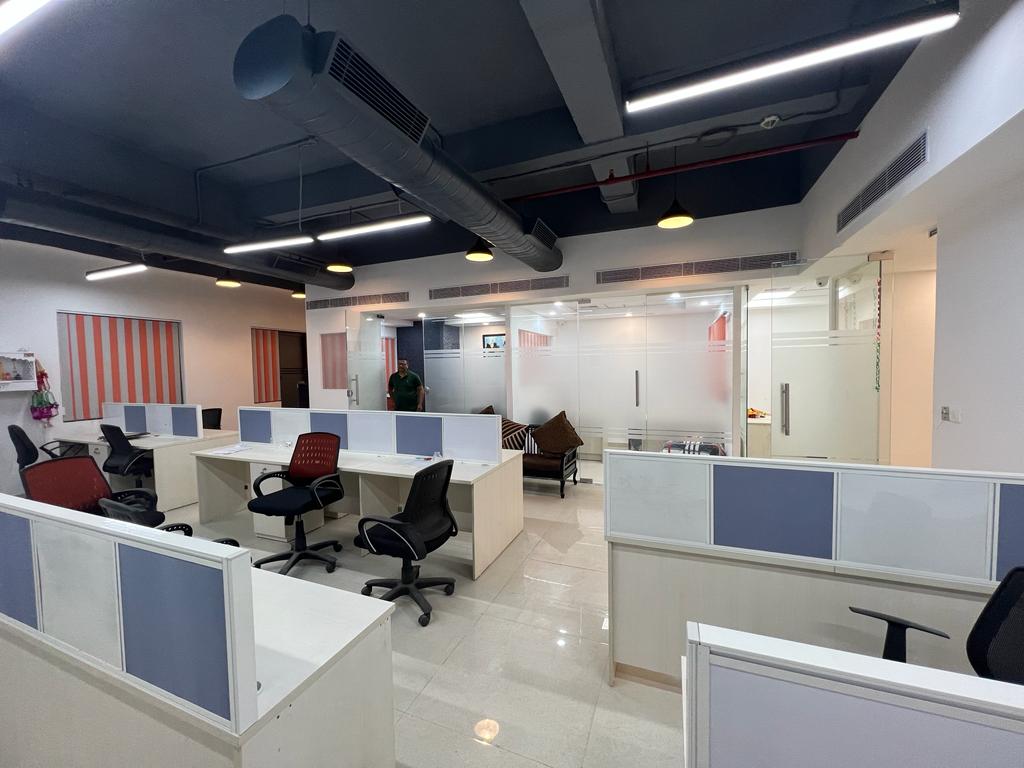 983585569_WhatsApp Image 2024-09-07 at 11.23.57 AM (2).jpeg